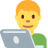 davidlarsen.me favicon
