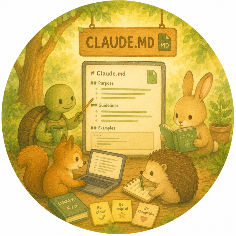 CLAUDE.md