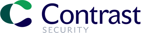 Contrast Security