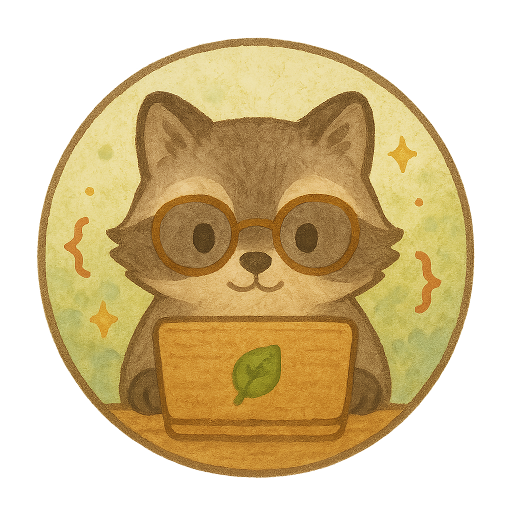GitHub Portfolio