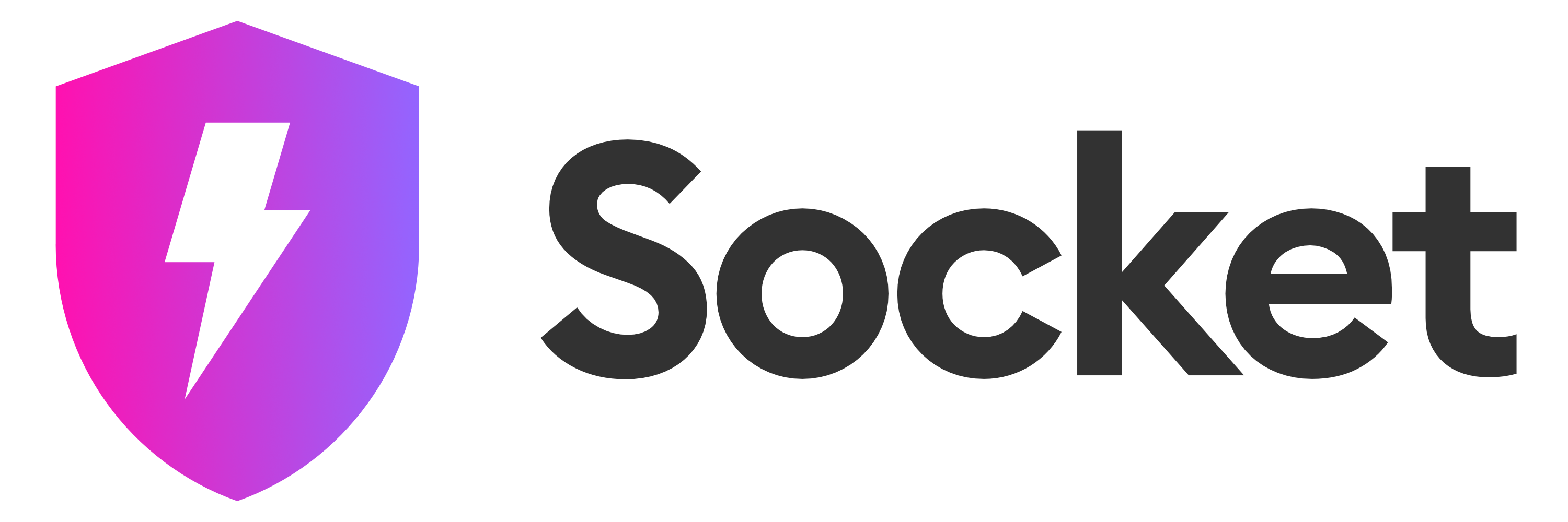 Socket