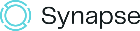 Synapse